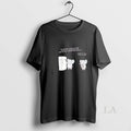 Original Elephant Concentrate Funny Juice Pun - Adult & Kids T-Shirts, Sweatshirts & Hoodies apparel design preview 1