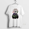 Original Erick Stevens Comeback Tour 26 - Adult & Kids T-Shirts, Sweatshirts & Hoodies apparel design preview 1