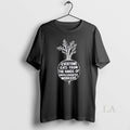 Original Everyone Eats From The Hands Of Undocumented - Adult & Kids T-Shirts, Sweatshirts & Hoodies apparel design preview 1