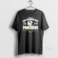 Original Fiu Panthers 2025 Servpro First Responder - Adult & Kids T-Shirts, Sweatshirts & Hoodies apparel design preview 1