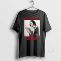 Original Fcks Given Nun - Adult & Kids T-Shirts, Sweatshirts & Hoodies apparel design preview 1