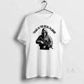 Original Fear Is The Real Plague Doctor Holding - Adult & Kids T-Shirts, Sweatshirts & Hoodies apparel design preview 1