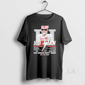 Original Fernando Mendoza Indiana He15man 2025 - Adult & Kids T-Shirts, Sweatshirts & Hoodies apparel design preview 1