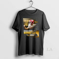 Original Fernando Mendoza Wins 2025 Heisman Trophy - Adult & Kids T-Shirts, Sweatshirts & Hoodies apparel design preview 1