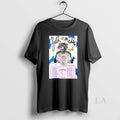 Original Field Medic Surrender Instead 2026 - Adult & Kids T-Shirts, Sweatshirts & Hoodies apparel design preview 1