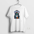 Original Florida Gators Basketball National Champions - Adult & Kids T-Shirts, Sweatshirts & Hoodies apparel design preview 1