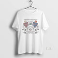 Original Florida Gators Football Sunshine Showdown Vs - Adult & Kids T-Shirts, Sweatshirts & Hoodies apparel design preview 1