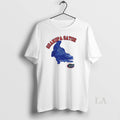 Original Florida Gators Football Grandpa Gator - Adult & Kids T-Shirts, Sweatshirts & Hoodies apparel design preview 1
