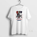 Original Florida Panthers 2025 Mvp Hockey Mom - Adult & Kids T-Shirts, Sweatshirts & Hoodies apparel design preview 1