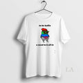 Original Frog To Be Ballin U Need B All In - Adult & Kids T-Shirts, Sweatshirts & Hoodies apparel design preview 1