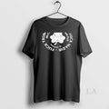 Original Fuck Trump Ice Nazis Mccormacks Irish Pub - Adult & Kids T-Shirts, Sweatshirts & Hoodies apparel design preview 1
