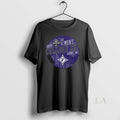 Original Furman Paladins 2025 Ncaa Mens College Cup - Adult & Kids T-Shirts, Sweatshirts & Hoodies apparel design preview 1