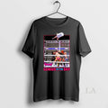 Original Genius Of The Sky - Adult & Kids T-Shirts, Sweatshirts & Hoodies apparel design preview 1