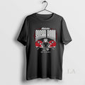 Original Georgia Bulldogs 2026 Allstate Sugar Bowl - Adult & Kids T-Shirts, Sweatshirts & Hoodies apparel design preview 1