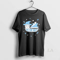 Original Gettin Nuts Vintage - Adult & Kids T-Shirts, Sweatshirts & Hoodies apparel design preview 1