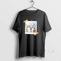 Original Goats Selfies Are You Okay - Adult & Kids T-Shirts, Sweatshirts & Hoodies apparel design preview 1