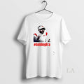Original Golding Era Pete Mississippi - Adult & Kids T-Shirts, Sweatshirts & Hoodies apparel design preview 1
