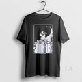 Original Gooped Up Peanut Join Us Vintage - Adult & Kids T-Shirts, Sweatshirts & Hoodies apparel design preview 1