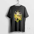 Original Goosemas Providence Ri December 12 13 2025 - Adult & Kids T-Shirts, Sweatshirts & Hoodies apparel design preview 1