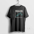 Original Grateful To Have Experienced Both - Adult & Kids T-Shirts, Sweatshirts & Hoodies apparel design preview 1