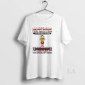 Original Grinch I Am A Grumpy Woman Do Not Play Well - Adult & Kids T-Shirts, Sweatshirts & Hoodies apparel design preview 1