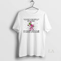 Original Grinch Ive Thought About It And Im Confident - Adult & Kids T-Shirts, Sweatshirts & Hoodies apparel design preview 1