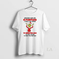 Original Grinch Arguing With Me Is Pointless 10 - Adult & Kids T-Shirts, Sweatshirts & Hoodies apparel design preview 1