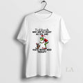 Original Grinch Find Friends Who Are As Crazy You And - Adult & Kids T-Shirts, Sweatshirts & Hoodies apparel design preview 1