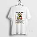 Original Grinch To Do List Today 1 Drink Coffee 2 - Adult & Kids T-Shirts, Sweatshirts & Hoodies apparel design preview 1