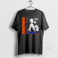 Original Gunther Survive If I Let You Choke Out Ring - Adult & Kids T-Shirts, Sweatshirts & Hoodies apparel design preview 1