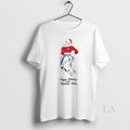 Original Happy Holiday From Platinum Baka - Adult & Kids T-Shirts, Sweatshirts & Hoodies apparel design preview 1