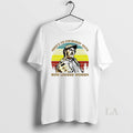 Original Heres To Swimmin With Bow Legged Women - Adult & Kids T-Shirts, Sweatshirts & Hoodies apparel design preview 1