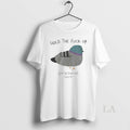 Original Hold The Fuck Up Im Me - Adult & Kids T-Shirts, Sweatshirts & Hoodies apparel design preview 1