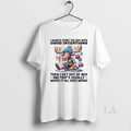 Original I Always Start The Day With Good Intentions - Adult & Kids T-Shirts, Sweatshirts & Hoodies apparel design preview 1