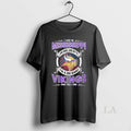 Original I Live In Mississippi And Win Lose Or Tie Im - Adult & Kids T-Shirts, Sweatshirts & Hoodies apparel design preview 1