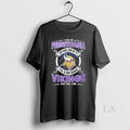 Original I Live In Pennsylvania And Win Lose Or Tie - Adult & Kids T-Shirts, Sweatshirts & Hoodies apparel design preview 1