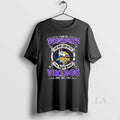 Original I Live In Tennessee And Win Lose Or Tie Im A - Adult & Kids T-Shirts, Sweatshirts & Hoodies apparel design preview 1