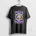 Original I Live In Texas And Win Lose Or Tie Im A Die - Adult & Kids T-Shirts, Sweatshirts & Hoodies apparel design preview 1