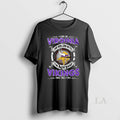 Original I Live In Virginia And Win Lose Or Tie Im A - Adult & Kids T-Shirts, Sweatshirts & Hoodies apparel design preview 1