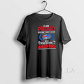 Original I Am Proud Of Many Things In Life But - Adult & Kids T-Shirts, Sweatshirts & Hoodies apparel design preview 1