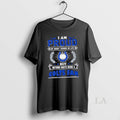 Original I Am Proud Of Many Things In Life But - Adult & Kids T-Shirts, Sweatshirts & Hoodies apparel design preview 1