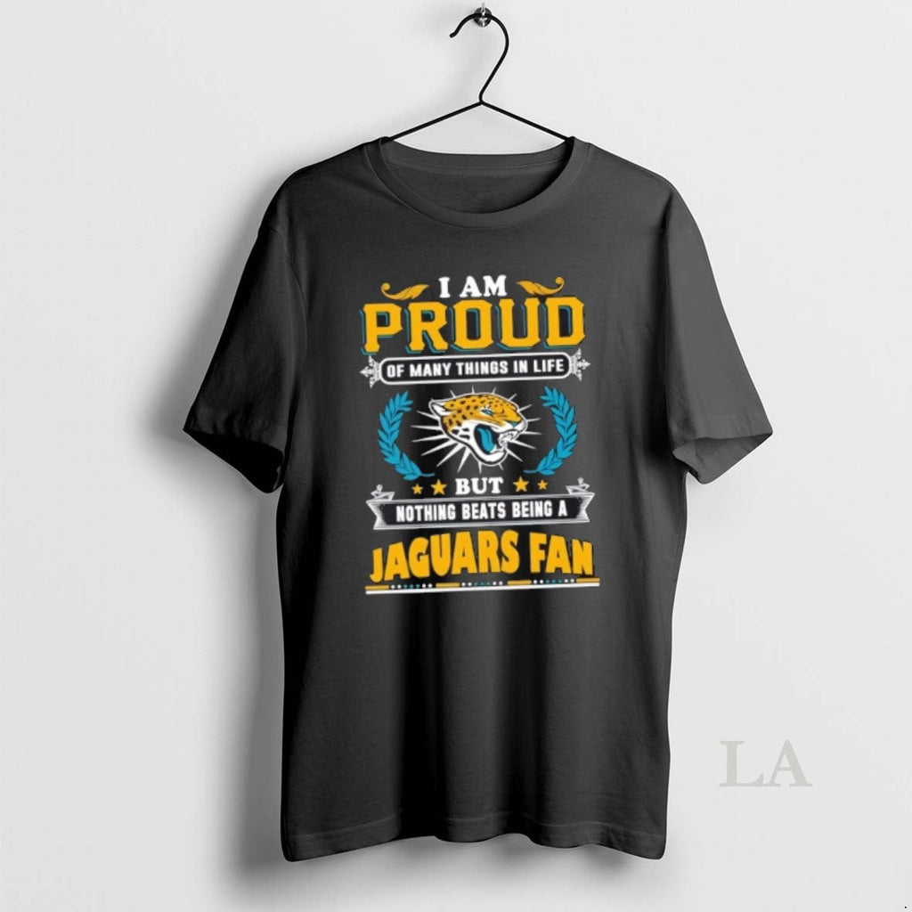 Original I Am Proud Of Many Things In Life But - Adult & Kids T-Shirts, Sweatshirts & Hoodies apparel design preview 1