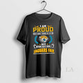 Original I Am Proud Of Many Things In Life But - Adult & Kids T-Shirts, Sweatshirts & Hoodies apparel design preview 1