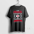 Original I Am Proud Of Many Things In Life But - Adult & Kids T-Shirts, Sweatshirts & Hoodies apparel design preview 1