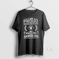 Original I Am Proud Of Many Things In Life But - Adult & Kids T-Shirts, Sweatshirts & Hoodies apparel design preview 1