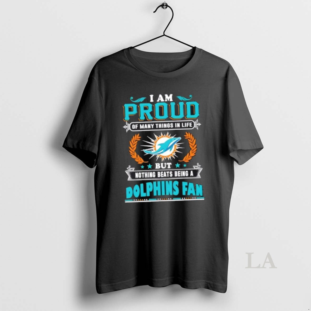 Original I Am Proud Of Many Things In Life But - Adult & Kids T-Shirts, Sweatshirts & Hoodies apparel design preview 1