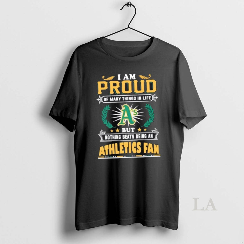Original I Am Proud Of Many Things In Life But - Adult & Kids T-Shirts, Sweatshirts & Hoodies apparel design preview 1