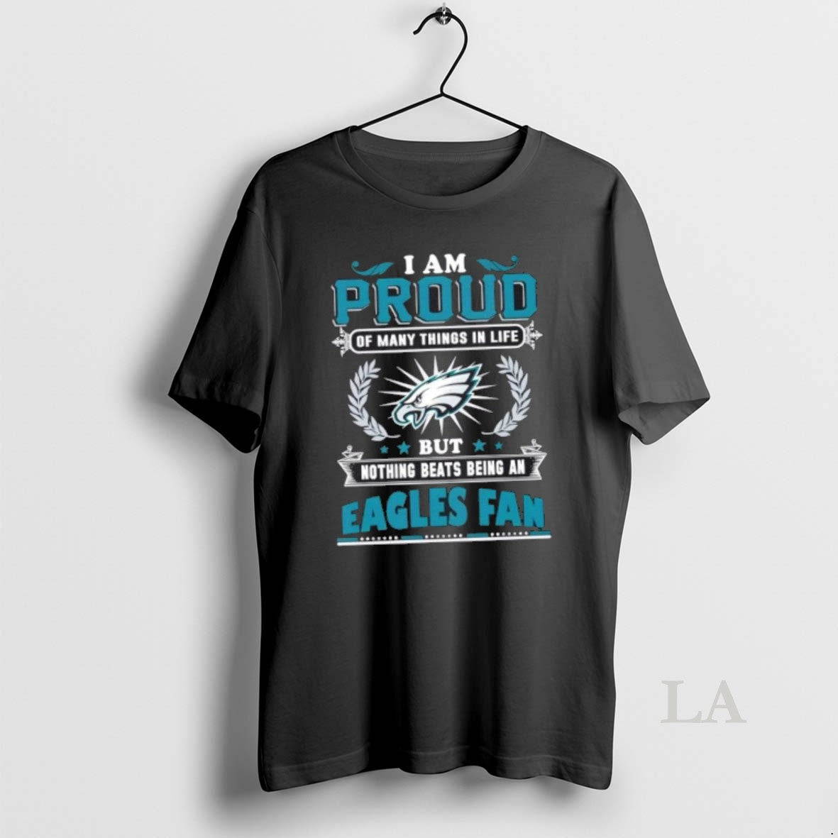 Original I Am Proud Of Many Things In Life But - Adult & Kids T-Shirts, Sweatshirts & Hoodies apparel design preview 1