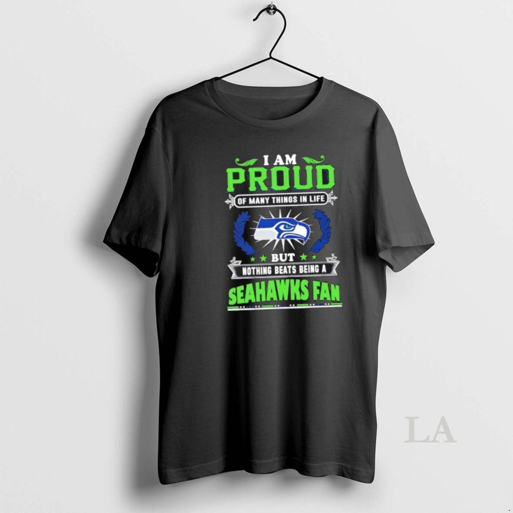 Original I Am Proud Of Many Things In Life But - Adult & Kids T-Shirts, Sweatshirts & Hoodies apparel design preview 1