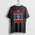 Original I Am Proud Of Many Things In Life But - Adult & Kids T-Shirts, Sweatshirts & Hoodies apparel design preview 1